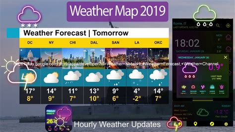 weather canel|weather channel forecast.